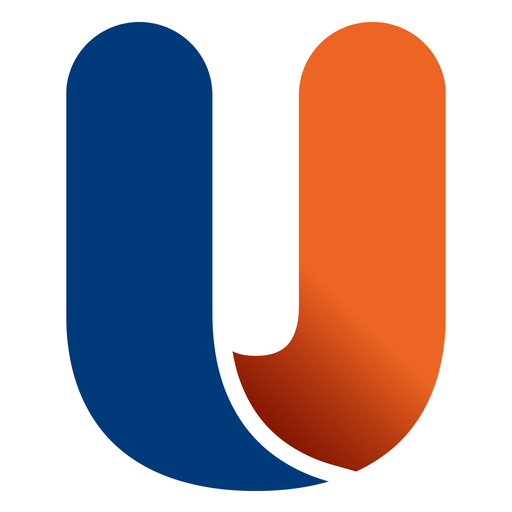 The Union logo