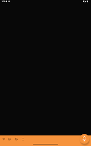 Systemprompt MCP client screenshot
