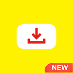 Cover Image of Download Snaptubè Video Player app 1.0 APK