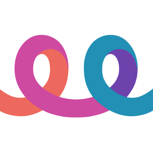 Meet Pass ライブトーク logo