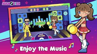 Memorize - Screenshot 1