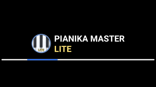 Pianika Master Lite 2.0.0.0 APK + Мод (Unlimited money) за Android