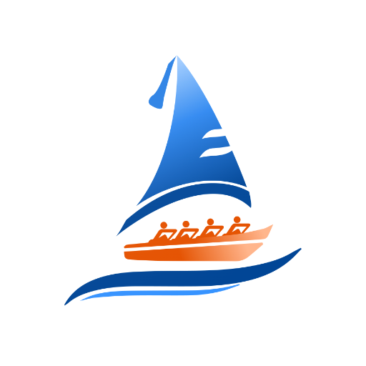 TutorFleet logo