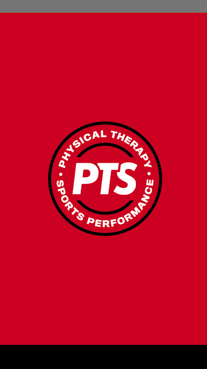 PTS Sports Performance - 112.0.0 - (Android)