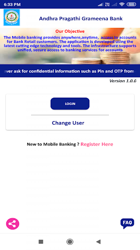 APGB Mobile Banking 2