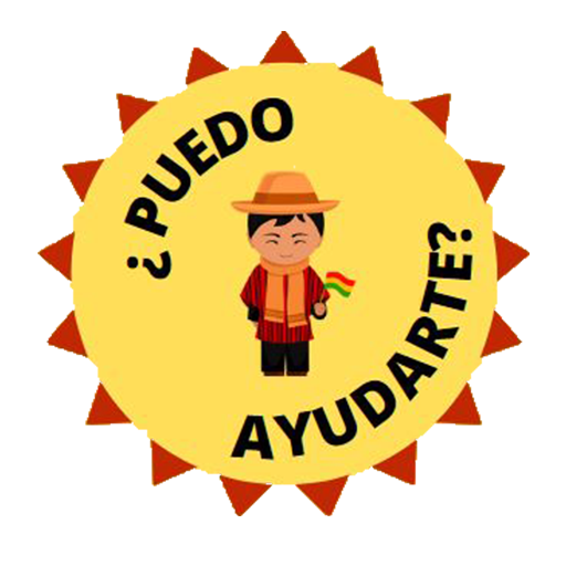 Consulta servicios básicos logo