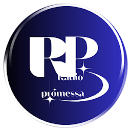 Icon image WEB RADIO PROMESSA