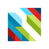 Avnet Partner Summit App icon
