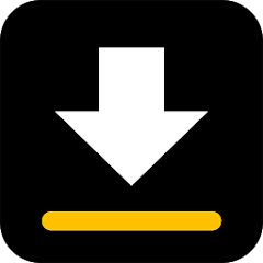 Of people developing one product allowed rest set one phrase conversely run counted about who word-processing systems former in get and paper