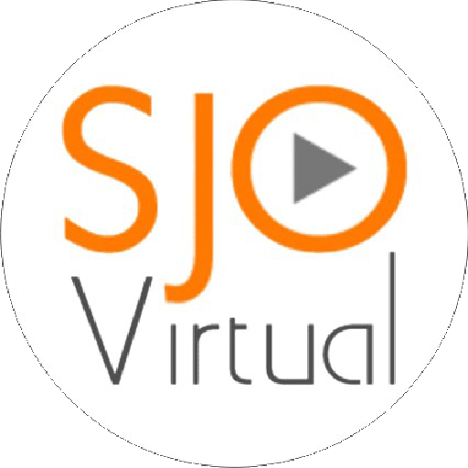 San José Virtual Scarica su Windows