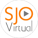 Cover Image of डाउनलोड San José Virtual  APK