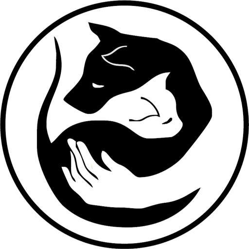 Metrepol Veteriner Kliniği logo