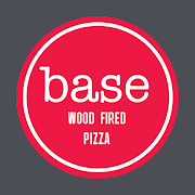 Top 44 Lifestyle Apps Like Base Wood Fired Pizza Ireland - Best Alternatives