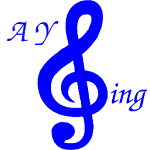 Advent Youth Sing Apk