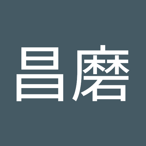 Opus 魂の架け橋 Google Play のアプリ Opus 魂の架け橋 Google Play のアプリ