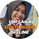 Sifate Murid-Umi Laila Offline - Androidアプリ