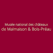 Top 22 Travel & Local Apps Like Musée du château de Malmaison - Best Alternatives