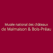 Musée du château de Malmaison