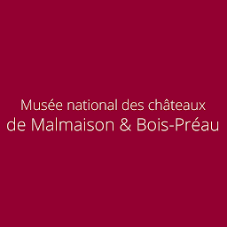 Icon image Musée du château de Malmaison