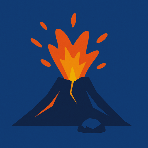 VortexRush Descarga en Windows