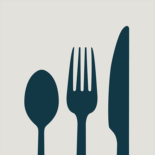 DeKantine logo