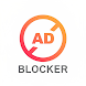 Adblocker VPN: Content Blocker
