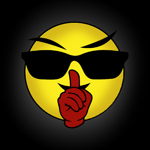 Chone - Drinking Games logo
