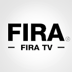 Cover Image of ดาวน์โหลด FIRA TV 3240000 APK