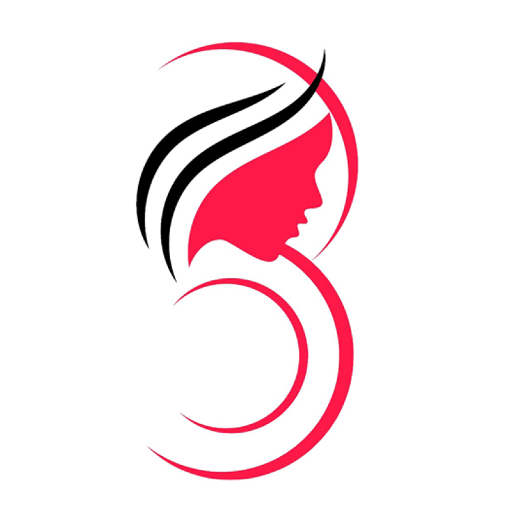 Beautiesclub logo