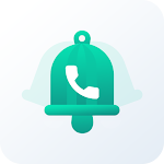 Cover Image of Télécharger Phone Call Reminder  APK