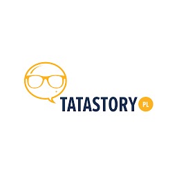 Icon image Tata Story