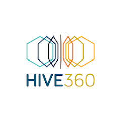 Hive360 Engage - Apps on Google Play