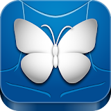 Thyroid App icon