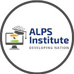 Cover Image of Tải xuống Alps Institute  APK