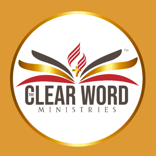 The Clear Word Ministries 100.0 Icon