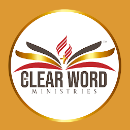 Icon image The Clear Word Ministries