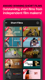 Planet Marathi v3.6.1 Mod APK (Paid, Full version) Download For Android 4