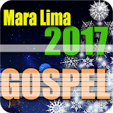 Mara Lima Songs 2017 icon
