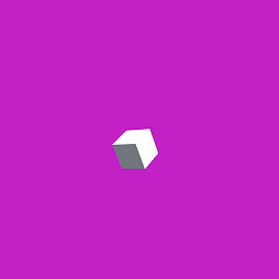 cube Move