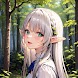 Elf Talk powerd by ChatGPT - Androidアプリ