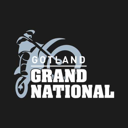 Gotland Grand National gotlandgrandnational-A-1-da9a48c3-1773 Icon