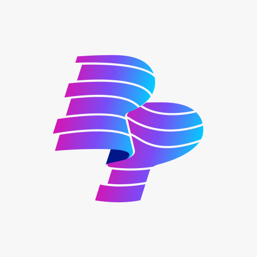 Riverpay 1.0.3 Icon