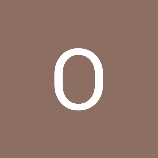 Betmines App Betmines App