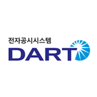 금융감독원 모바일 전자공시(DART)