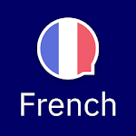 Cover Image of Baixar Wlingua - Learn French  APK