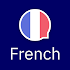 Wlingua - Learn French5.1.0