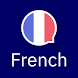 Wlingua - Learn French - Androidアプリ