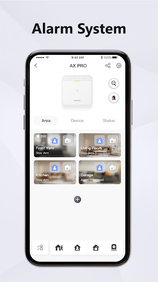 Hik-Connect - for End User_2