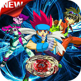 guide beyblade burst 2017 icon