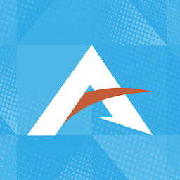 AFM Dispatch: Download & Review